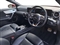 Mercedes-Benz CLA Class Image 5