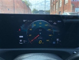 Mercedes-Benz CLA Class Image 6