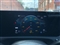 Mercedes-Benz CLA Class Image 6
