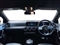 Mercedes-Benz CLA Class Image 7