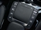 Mercedes-Benz CLA Class Image 8