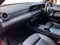 Mercedes-Benz CLA Class Image 9