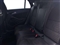 Mercedes-Benz CLA Class Image 10