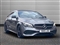 Mercedes-Benz CLA Class Image 1