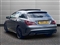Mercedes-Benz CLA Class Image 2