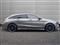 Mercedes-Benz CLA Class Image 3