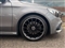 Mercedes-Benz CLA Class Image 4
