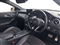 Mercedes-Benz CLA Class Image 5