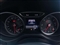 Mercedes-Benz CLA Class Image 6