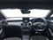 Mercedes-Benz CLA Class Image 7