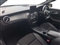 Mercedes-Benz CLA Class Image 9