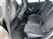 Mercedes-Benz CLA Class Image 10