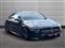 Mercedes-Benz CLA Class Image 1