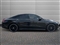 Mercedes-Benz CLA Class Image 3