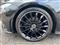 Mercedes-Benz CLA Class Image 4