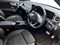 Mercedes-Benz CLA Class Image 5