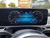 Mercedes-Benz CLA Class Image 6