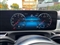 Mercedes-Benz CLA Class Image 6
