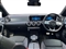 Mercedes-Benz CLA Class Image 7
