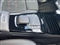 Mercedes-Benz CLA Class Image 8