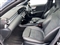 Mercedes-Benz CLA Class Image 9