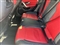 Mercedes-Benz CLA Class Image 10