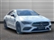 Mercedes-Benz CLA Class Image 1