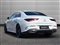 Mercedes-Benz CLA Class Image 2