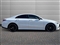 Mercedes-Benz CLA Class Image 3