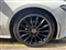 Mercedes-Benz CLA Class Image 4