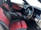Mercedes-Benz CLA Class Image 5