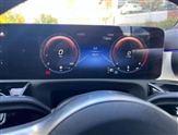 Mercedes-Benz CLA Class Image 6
