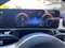 Mercedes-Benz CLA Class Image 6
