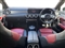 Mercedes-Benz CLA Class Image 7
