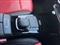 Mercedes-Benz CLA Class Image 8
