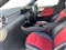 Mercedes-Benz CLA Class Image 9