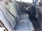 Mercedes-Benz CLA Class Image 10