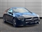 Mercedes-Benz CLA Class Image 1