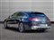 Mercedes-Benz CLA Class Image 2