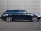 Mercedes-Benz CLA Class Image 3