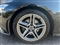 Mercedes-Benz CLA Class Image 4