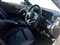 Mercedes-Benz CLA Class Image 5