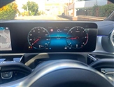 Mercedes-Benz CLA Class Image 6