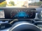 Mercedes-Benz CLA Class Image 6
