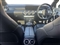 Mercedes-Benz CLA Class Image 7