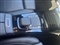 Mercedes-Benz CLA Class Image 8