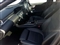 Mercedes-Benz CLA Class Image 9