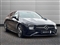 Mercedes-Benz CLA Class Image 1