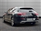 Mercedes-Benz CLA Class Image 2
