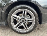 Mercedes-Benz CLA Class Image 4